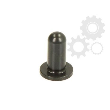 Kit reparatie schimbator viteze