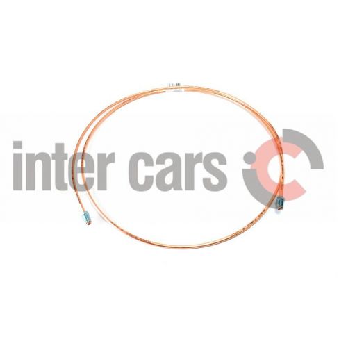 Furtun elastic frana Furtun elastic frana