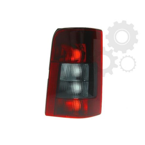 Lampa Lampa