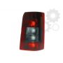 Lampa Lampa