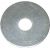 Body parts washers