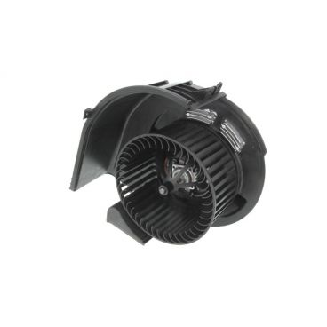Ventilator