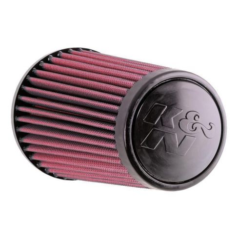Filtre aer