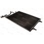 Radiator aer conditionat