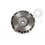 Placa de presiune ambreiaj dublu NEW HOLLAND