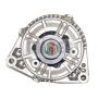 Alternator Alternator