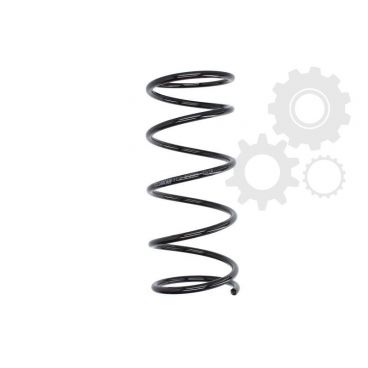 Arc suspensie axa spate