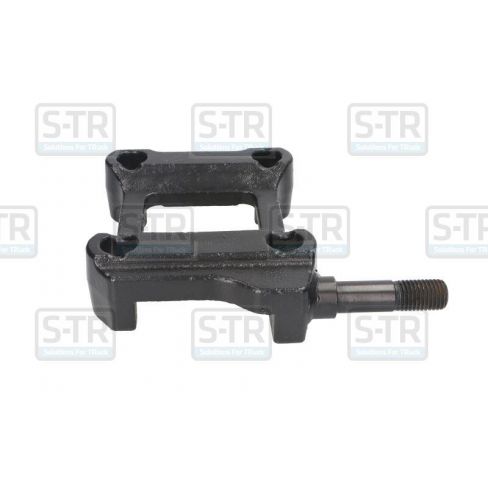 Brat arc suspensie Brat arc suspensie
