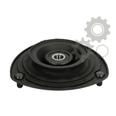 Amortizor suspensie Mc Pherson Amortizor suspensie Mc Pherson