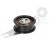 Intinzator curea distributie