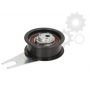 Intinzator curea distributie