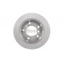 Disc frana Disc frana