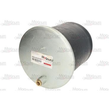 Perna aer suspensie pneumatica