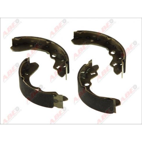 Sabot frana Sabot frana