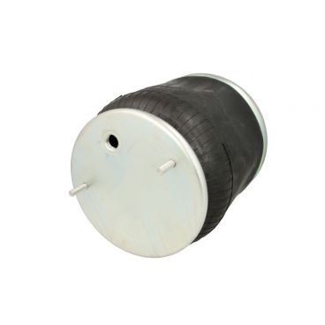 Perna aer suspensie pneumatica