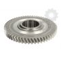 Pinion cutie viteze