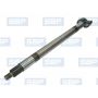 Ax largitor tambur Ax largitor tambur
