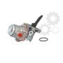 Pompa combustibil mecanica Pompa combustibil mecanica