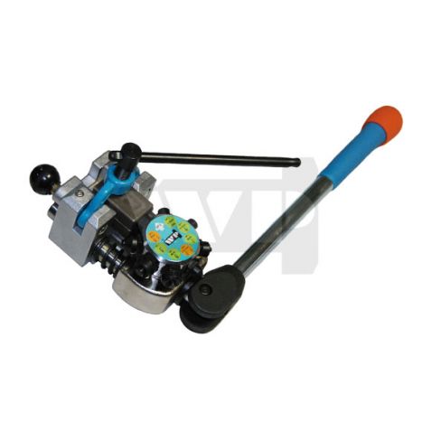 Unelte speciale service sistem de franare Unelte speciale service sistem de franare