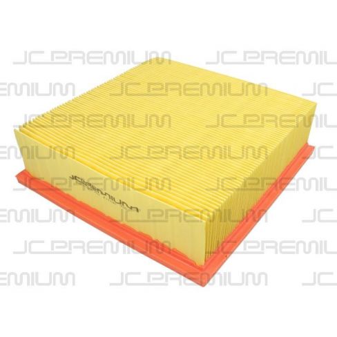 Filtru aer Filtru aer