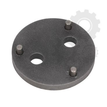 Unelte speciale service sistem de franare