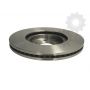 Disc frana Disc frana