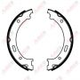 Sabot frana