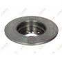 Disc frana Disc frana