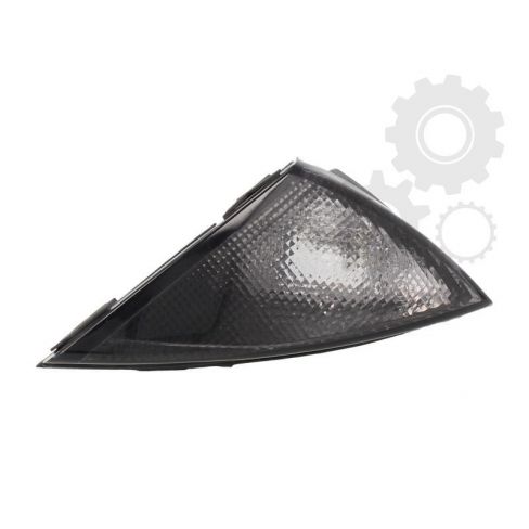 Lampa semnalizare