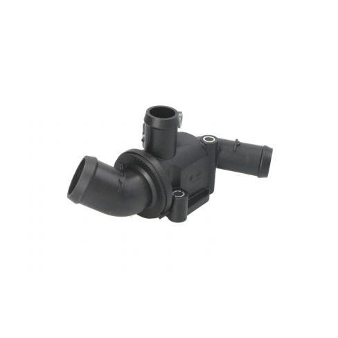 Termostat racire Termostat racire