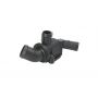 Termostat racire Termostat racire