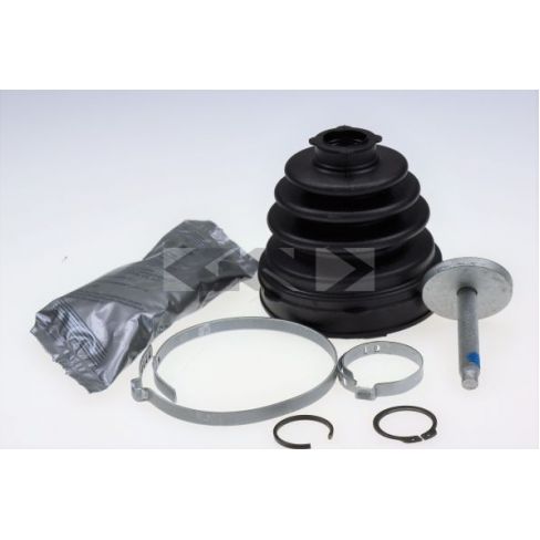 Kit burduf ax cardanic Kit burduf ax cardanic
