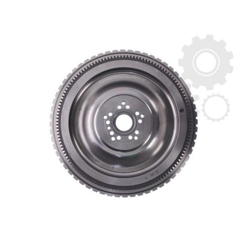 Volanta (rigid) Volanta (rigid)