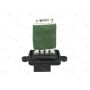 Regulator suflanta