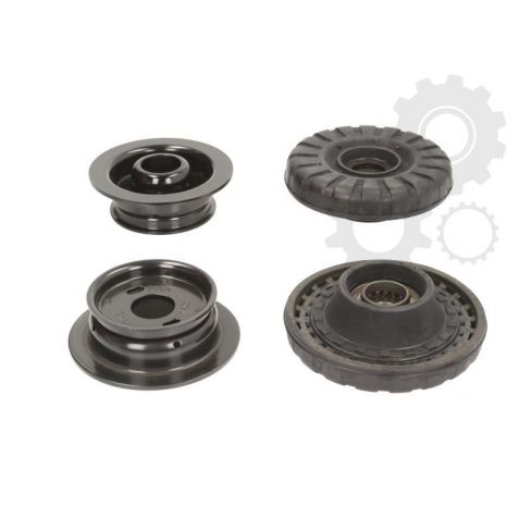 Amortizor suspensie Mc Pherson Amortizor suspensie Mc Pherson