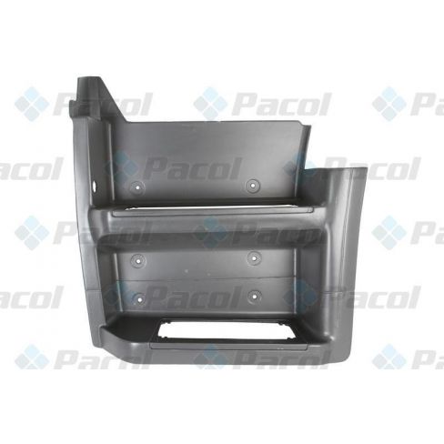 Scara cabina Scara cabina