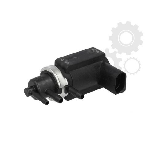 Supapa de comanda electropneumatica Supapa de comanda electropneumatica