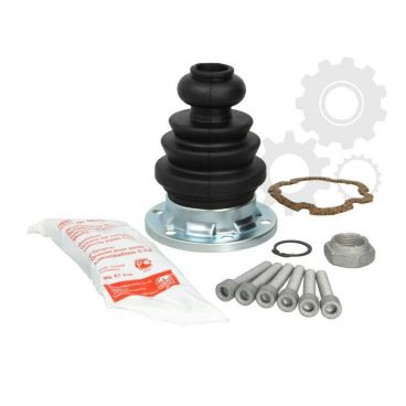 Kit burduf ax cardanic