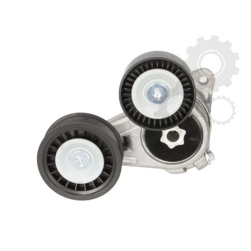 Intinzator curea Intinzator curea