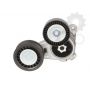 Intinzator curea Intinzator curea