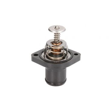 Termostat racire