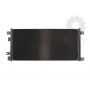Radiator aer conditionat