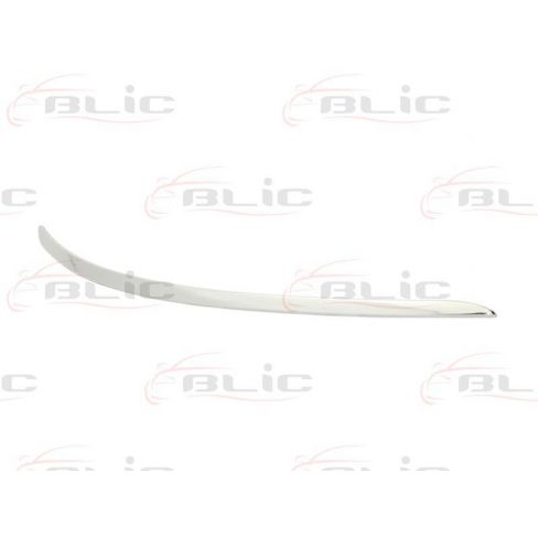 Elemente bara Elemente bara