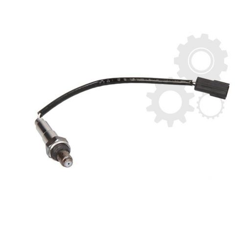 Sonda lambda Sonda lambda