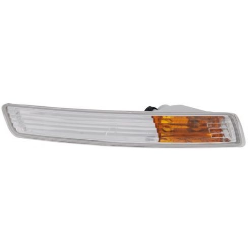 Lampa semnalizare Lampa semnalizare