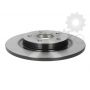 Disc frana Disc frana