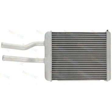 Sistem incalzire habitaclu