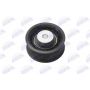 Intinzator curea transmisie Intinzator curea transmisie