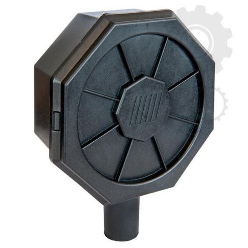 Compresor accesorii si piese de schimb Compresor accesorii si piese de schimb