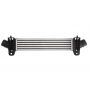 Radiator aer Radiator aer